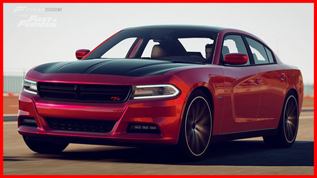 Dodge-Charger-RT-2015a.jpg
