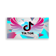 705354-Tik-Tok-Ana