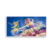 705370-Tinkerbell-Ana