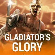 gladiator s glory