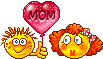 mothersday012.gif