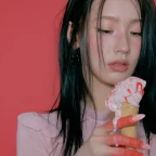 mi yeon i dle 1390699