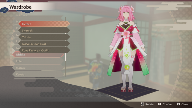 Screenshot-86