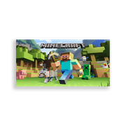 704490-Minecraft-Ana