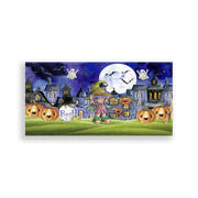 704144-Halloween-Ana