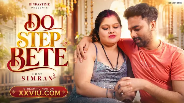 Do Step Bete (2026) BindasTime Hindi Uncut Short Film | Watch Free