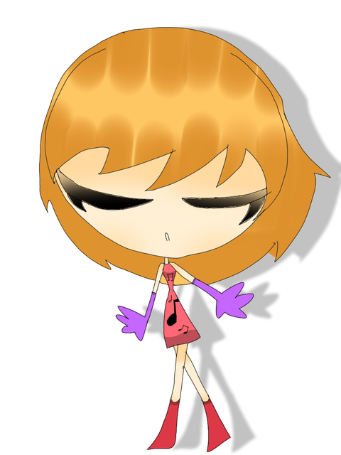 Music.png