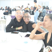 IMG 9941