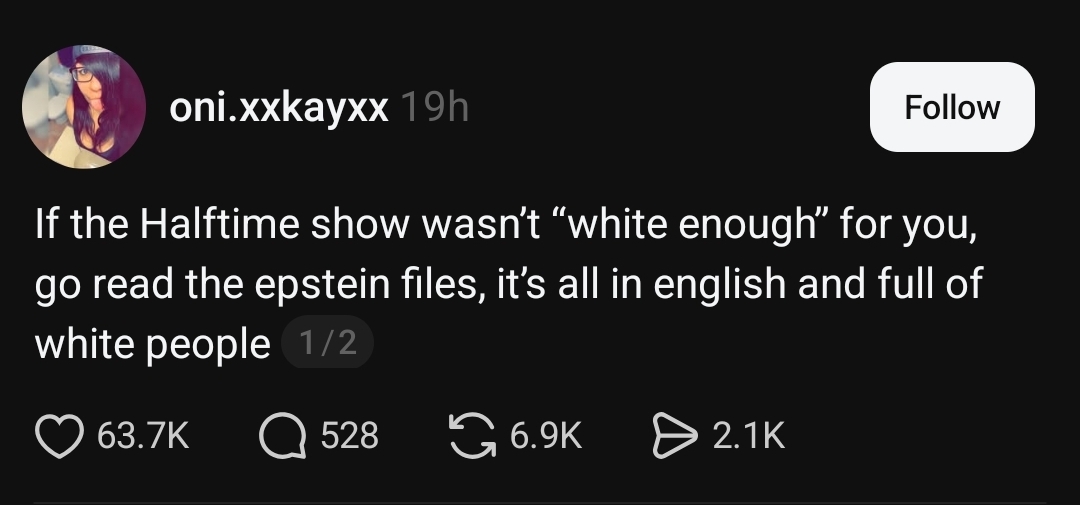 Screenshot-20260210-135012-Threads.jpg