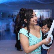 IMG-9938