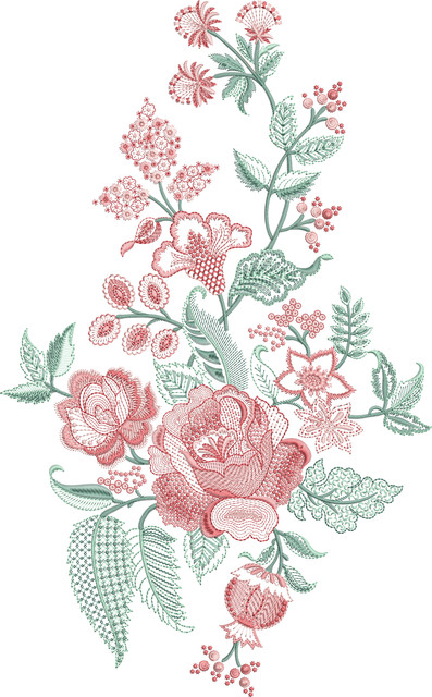shutterstock 2244831349.jpg