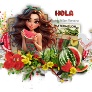 sandia