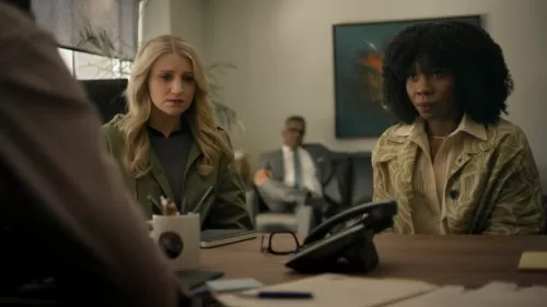 68d1431ed95ed-500x281