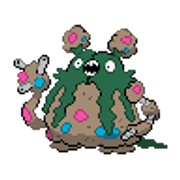 Returning-Sprites97