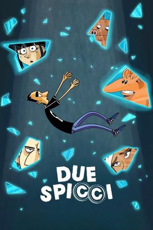 Movie cover image
