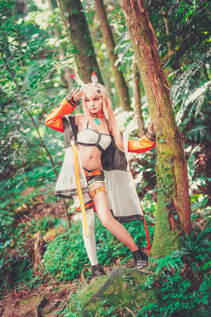 Momo-cosplay-Rubi-Ark-Re-Code-30.jpg