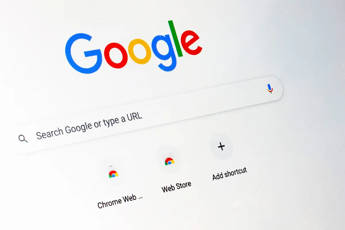 Opt Out of Google's AI Data Training Feature