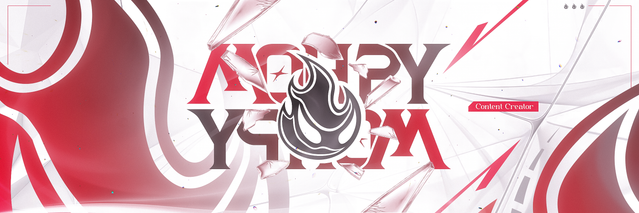 Mohpy Header