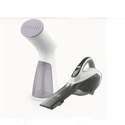 ECOM437