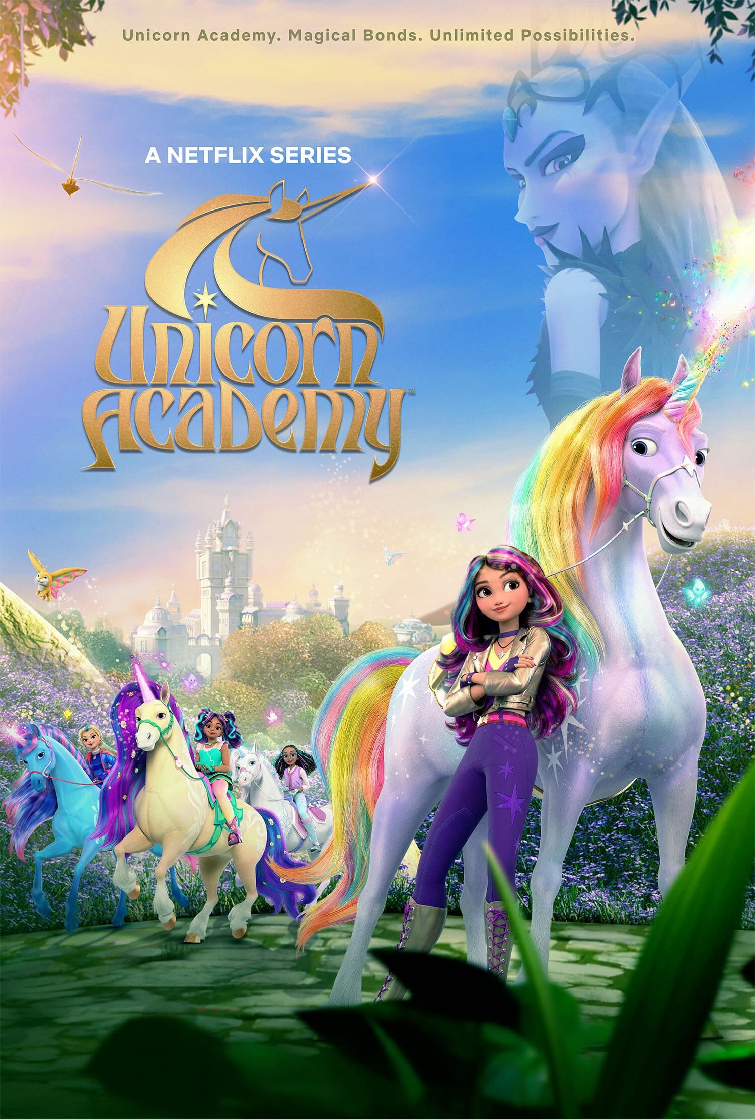 Movie cover image