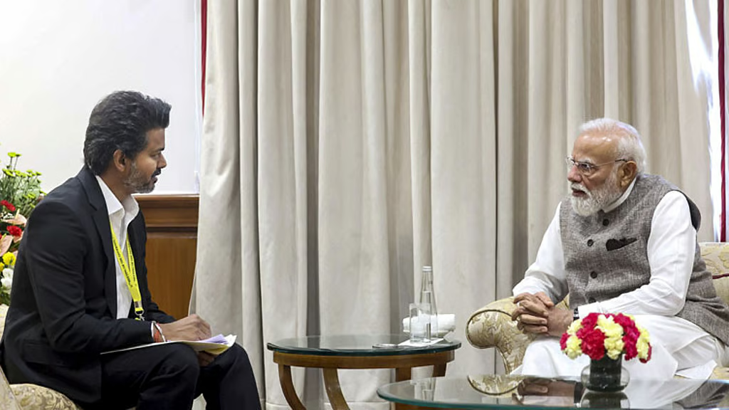 tamil-nadu-should-be-exempted-from-neet-exam-cm-vijay-insists-at-niti-aayog-meeting