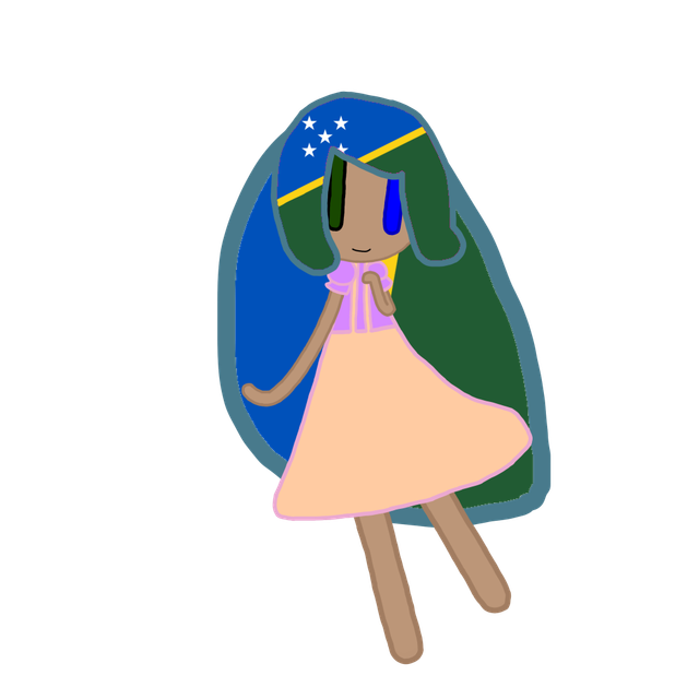 Solomon-Island.png
