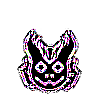 10-facetmage.png