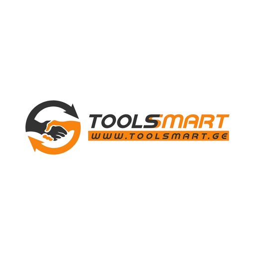 Toolsmart affiliate program logo