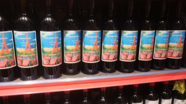 batch IMG 9186.jpg