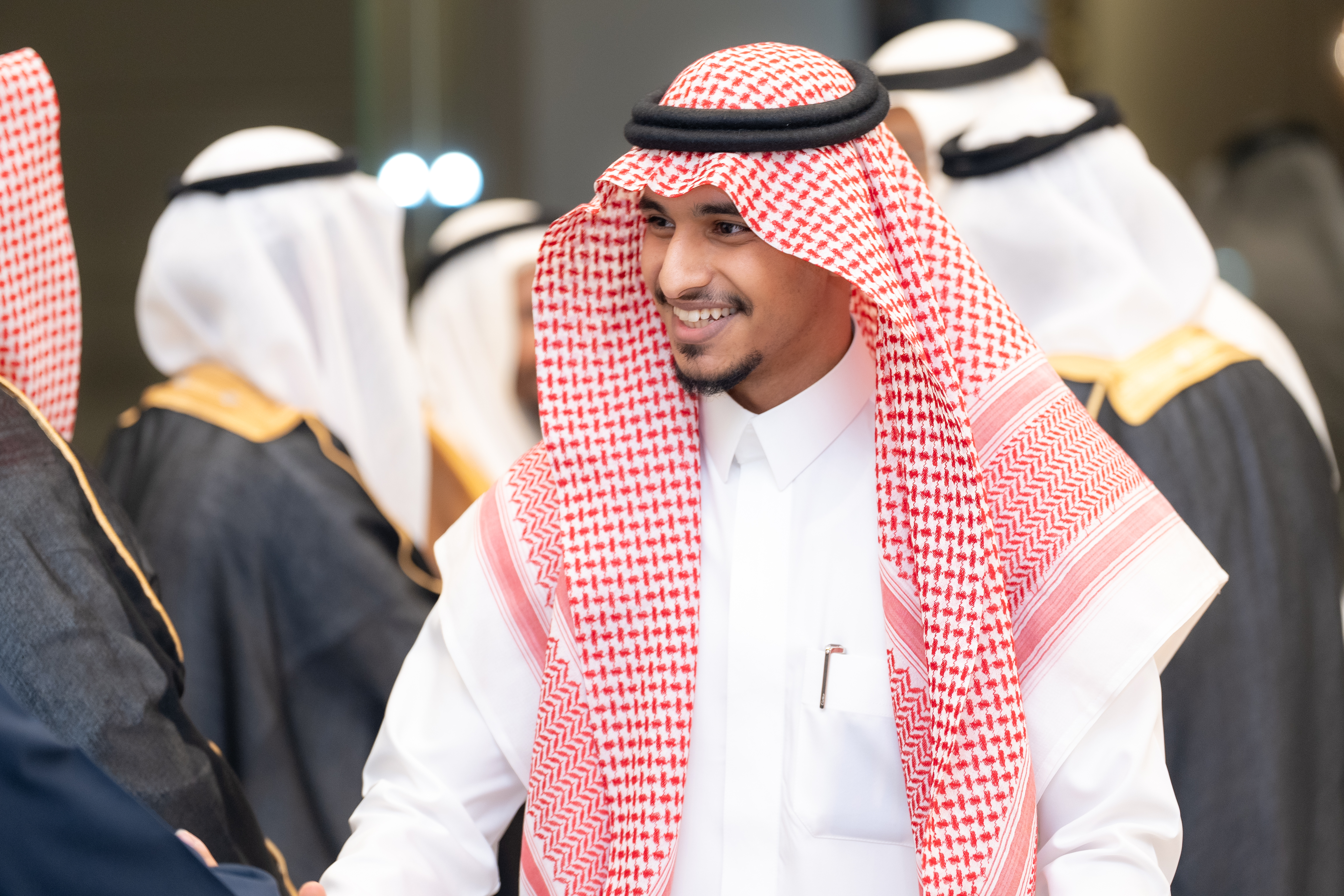 مصور زواجات جدة (259)