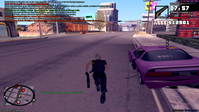 sa-mp-582