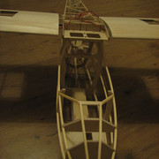 IMG-0511