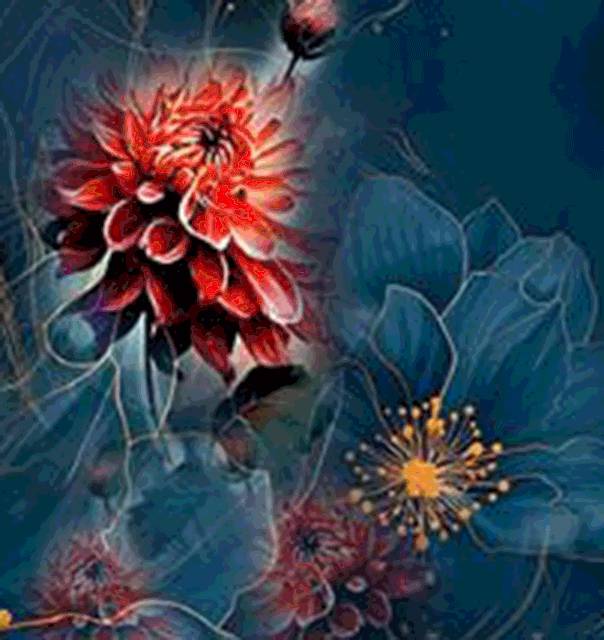 093428701e4e423f67cf54607c0b894c-copy.gif