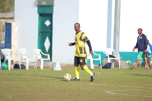 IMG 4713