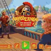 Newland5scr