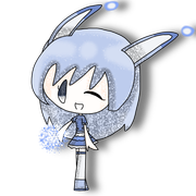 Willow