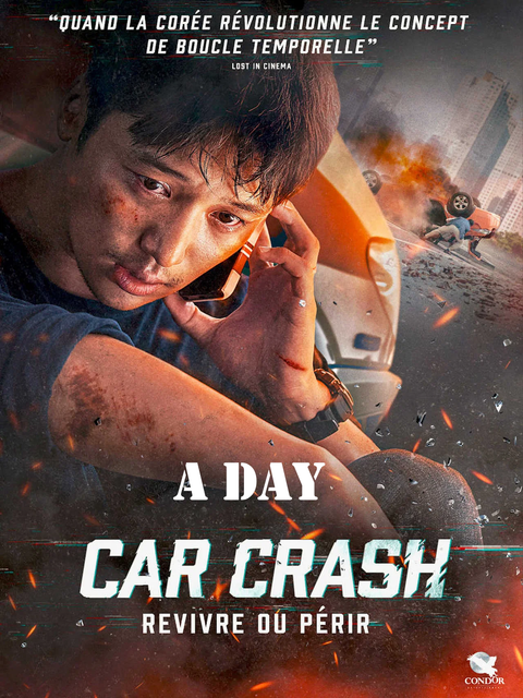 A Day