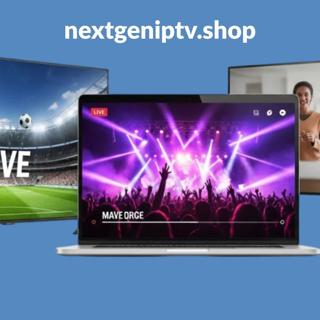 nextgeniptv shop.jpg