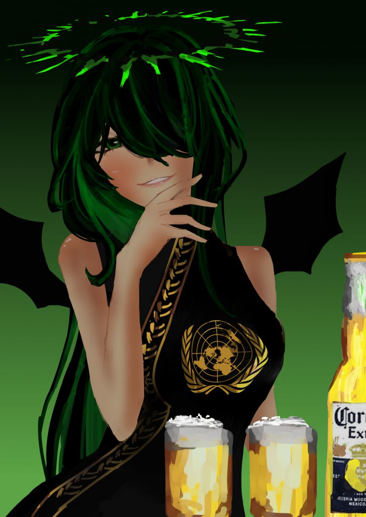 [Image: eJJTt9f.png]