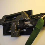 PRDisplay (15)