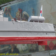 IMG-1463