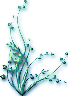 Element29.png