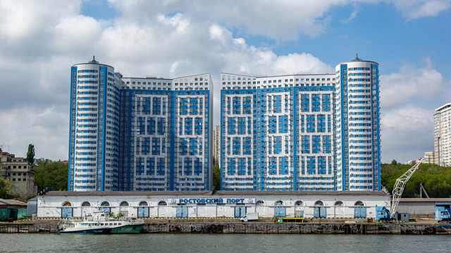 IMG 0477.jpg