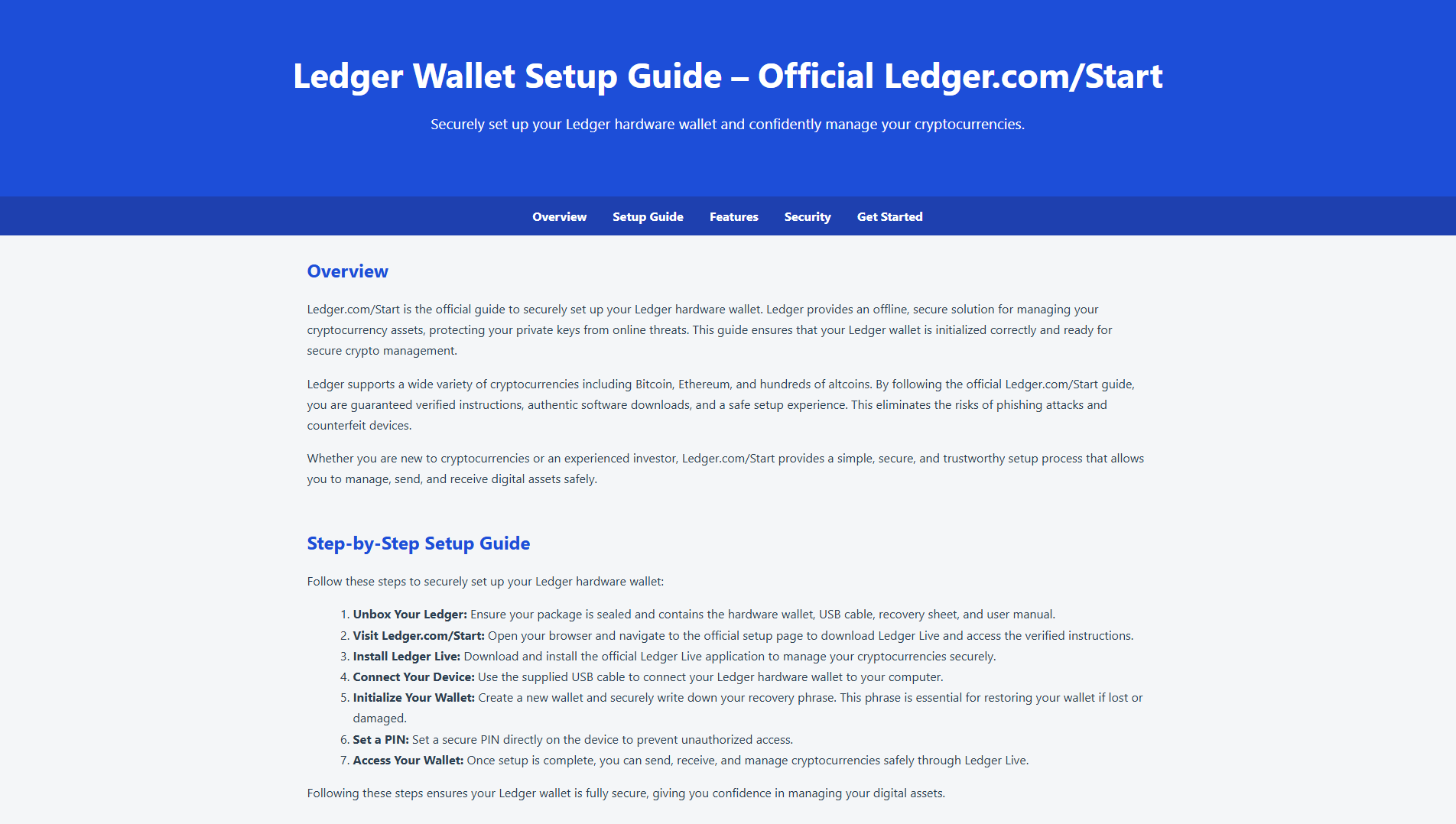 Stored capture of lejr-com-strt-us.pages.dev