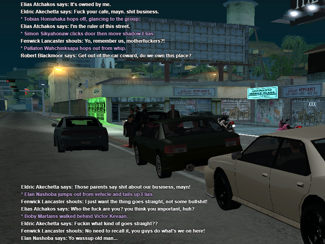 TONTUP52