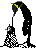 YZYCJIAZSNOLUTPUX5DW5PDYFNDKSCVL