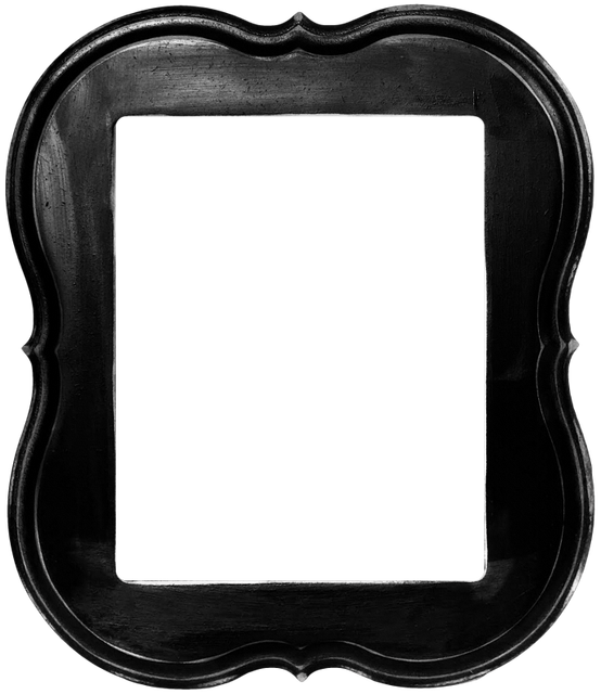cluster-frame-305