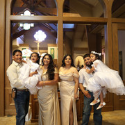 IMG-9256