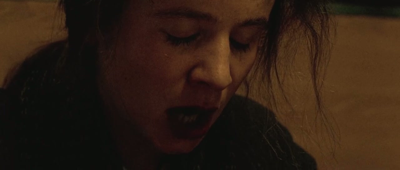 Breaking the Waves Screenshot
