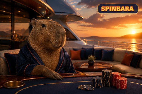spinbara 55